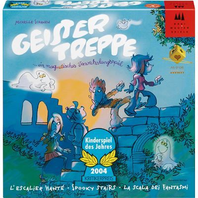 Spiel 7241.0