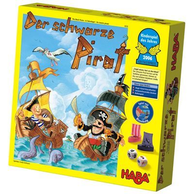 Spiel 7242.0