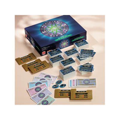 Spiel 7243.0