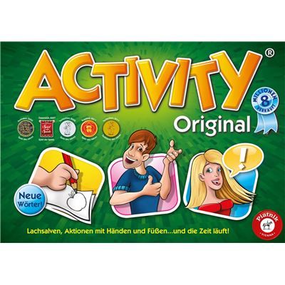 Spiel 7246.0