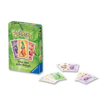 Spiel 7252.0
