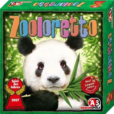 Spiel 7256.0