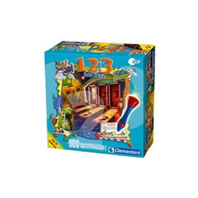 Spiel 7257.0