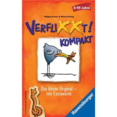 Spiel 7259.0