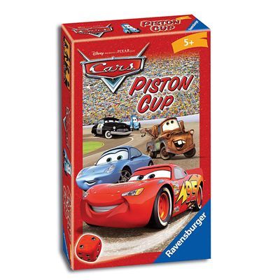 Spiel 7260.0