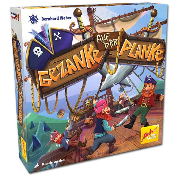Spiel 7268.0