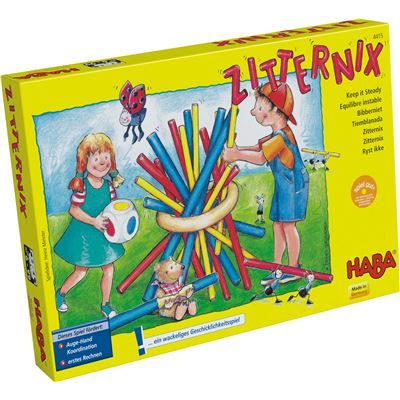 Spiel 7272.0