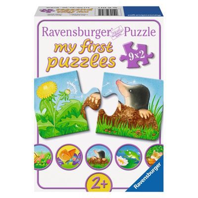 Spiel 7274.4