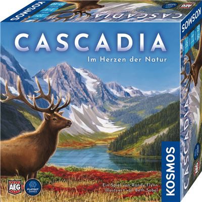 Spiel 7276.0