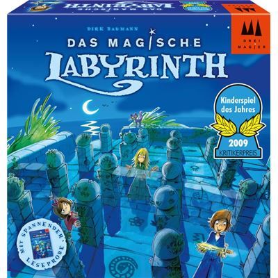 Spiel 7279.0