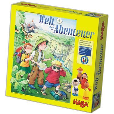 Spiel 7283.0