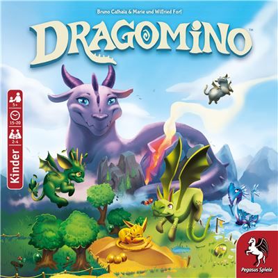 Spiel 7284.0