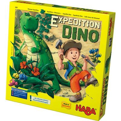 Spiel 7289.0