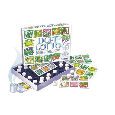 Spiel 7291.0
