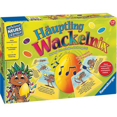 Spiel 7293.0