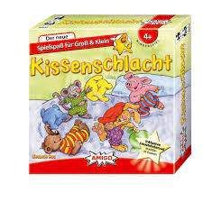 Spiel 7295.0