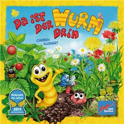 Spiel 7301.0
