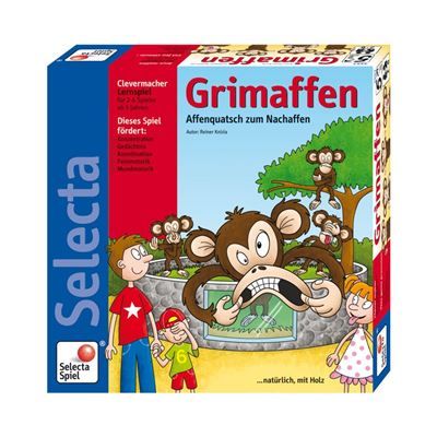 Spiel 7305.0