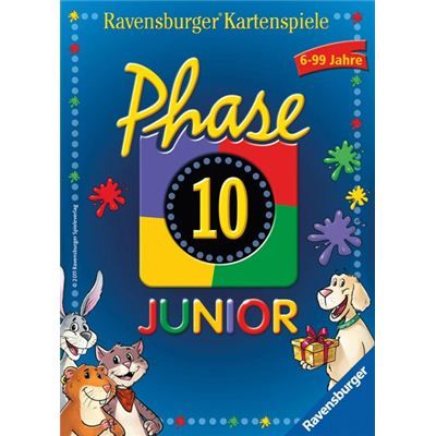 Spiel 7308.0