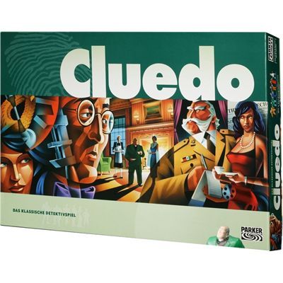Spiel 7314.0