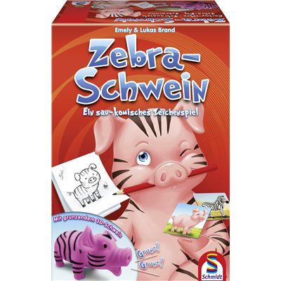 Spiel 7315.0