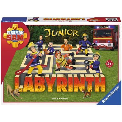 Spiel 7320.0