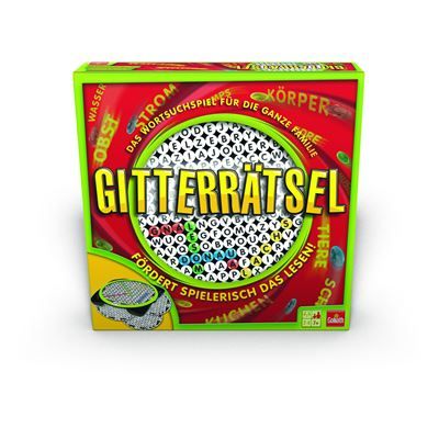 Spiel 7323.0
