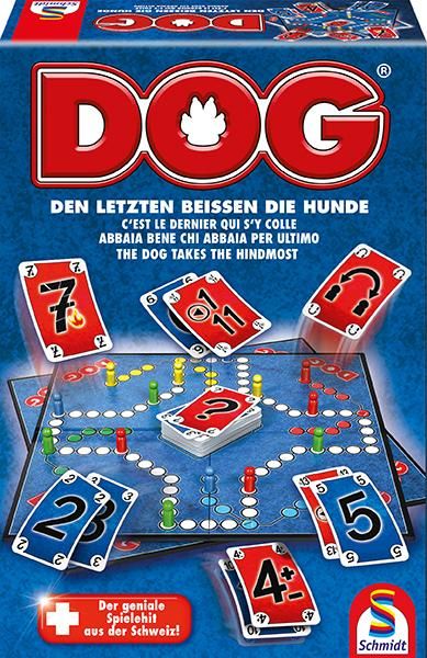 Spiel 7325.0