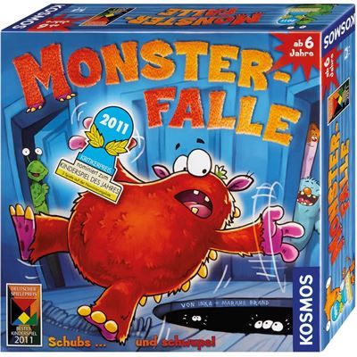 Spiel 7326.0