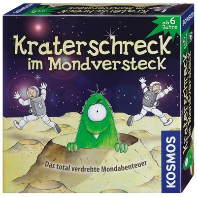 Spiel 7329.0