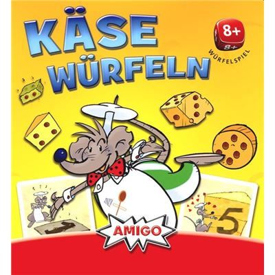 Spiel 7331.0