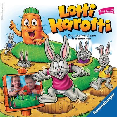 Spiel 7334.0