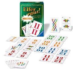 Spiel 7335.0