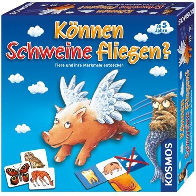 Spiel 7338.0
