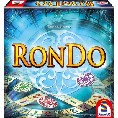 Spiel 7339.0