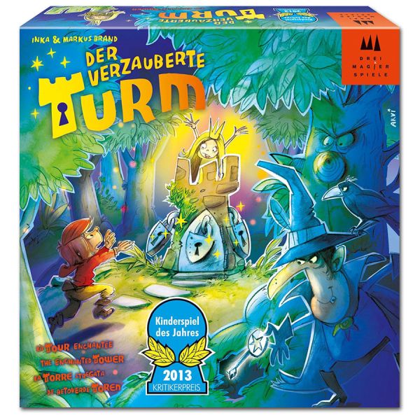 Spiel 7342.0