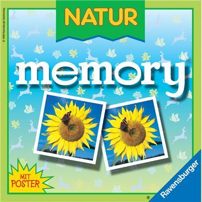 Spiel 7344.0