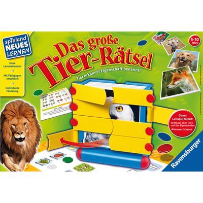 Spiel 7345.0
