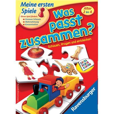 Spiel 7348.0