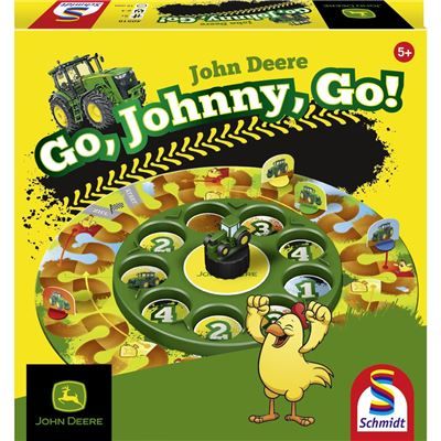 Spiel 7349.0