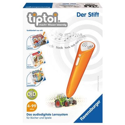 Spiel 7350.0