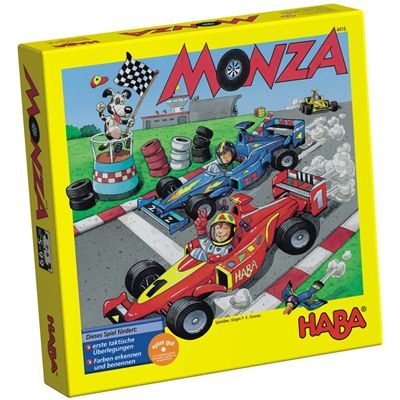 Spiel 7352.0