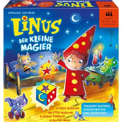 Spiel 7353.0