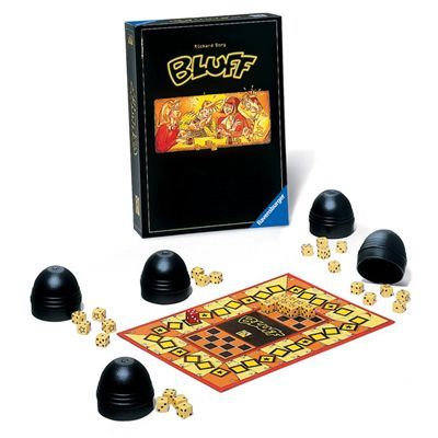 Spiel 7354.0