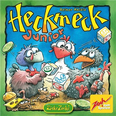 Spiel 7358.0