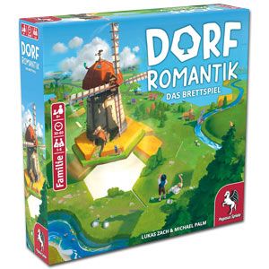 Spiel 7365.0