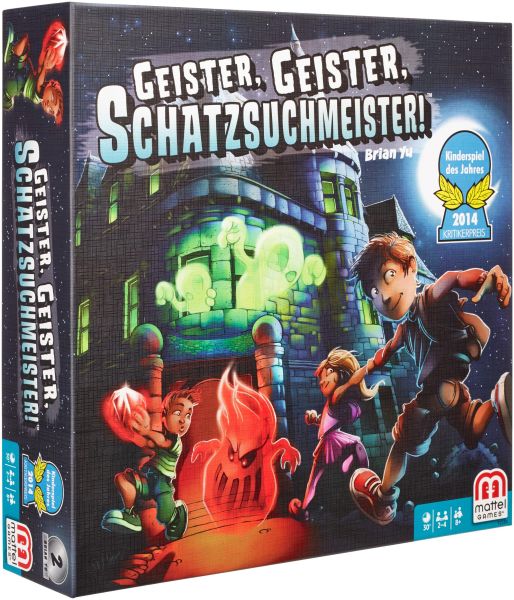 Spiel 7366.0