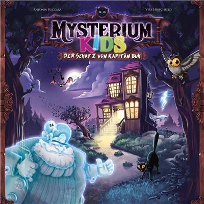 Spiel 7368.0