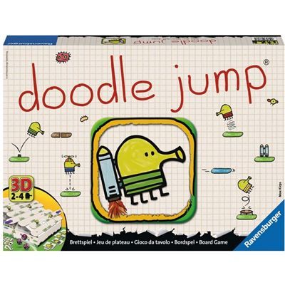 Spiel 7375.0