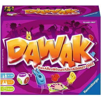 Spiel 7378.0